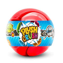 Plush Crush - SpectrumStore SG