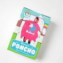 Poncho: Unicorn - SpectrumStore SG