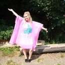 Poncho: Unicorn - SpectrumStore SG