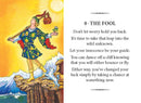 Practical Tarot Wisdom - SpectrumStore SG