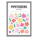 Pretty Posies Sticker - SpectrumStore SG