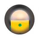 Projector and Night light: Animal - SpectrumStore SG