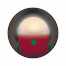 Projector and Night light: Dinosaur - SpectrumStore SG