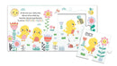 Pull Out Jigsaw Book - Farm Friends - SpectrumStore SG