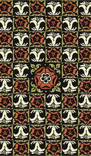 Radiant Wise Spirit Tarot - SpectrumStore SG