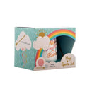 Rainbow Mug - I'm So Happy - SpectrumStore SG