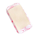 Raspberry Swirl Ice Cream Cushion - SpectrumStore SG