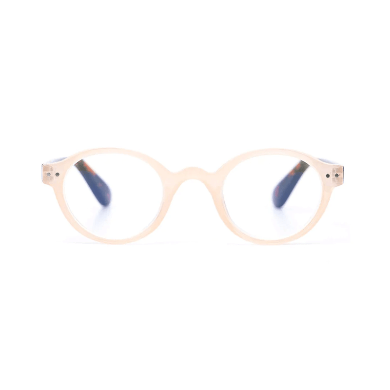 Reading Glasses: Atlas - SpectrumStore SG