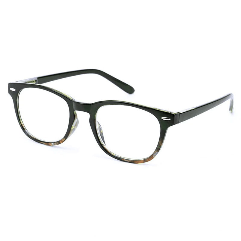 Reading Glasses: Beatnik - SpectrumStore SG
