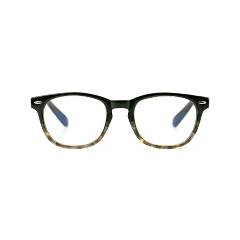 Reading Glasses: Beatnik - SpectrumStore SG