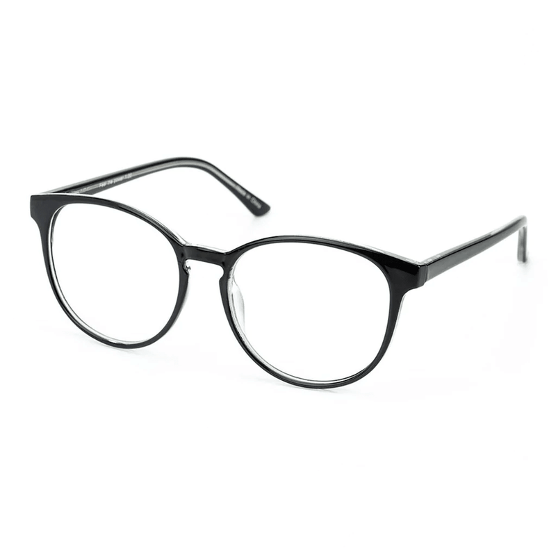Reading Glasses: Daydream - SpectrumStore SG