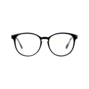 Reading Glasses: Daydream - SpectrumStore SG