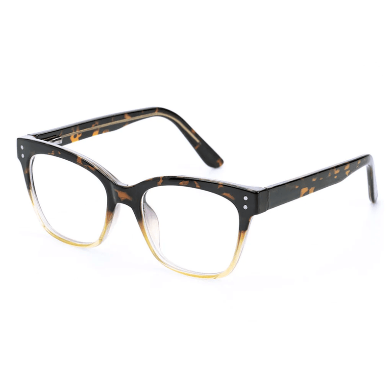Reading Glasses: Indie - SpectrumStore SG