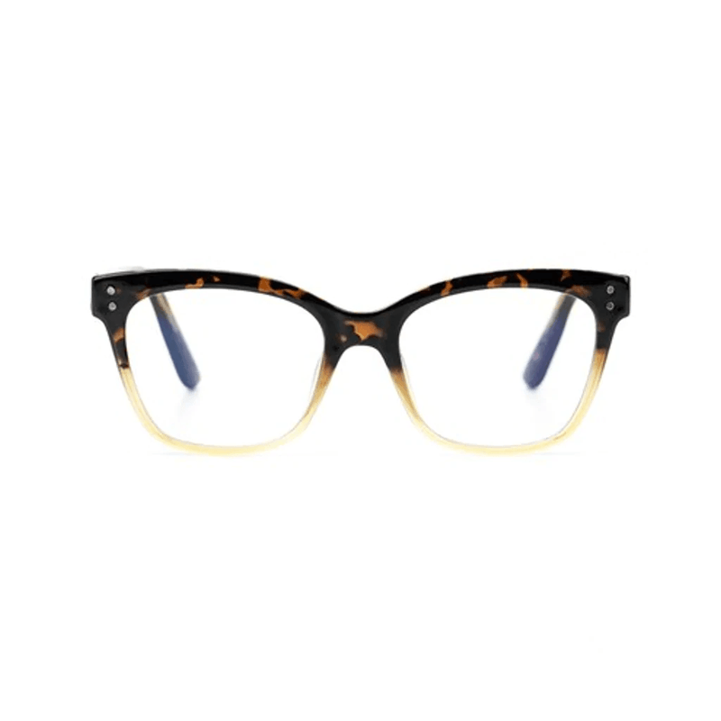 Reading Glasses: Indie - SpectrumStore SG