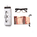 Reading Glasses: Indie - SpectrumStore SG