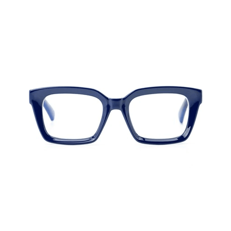 Reading Glasses: Metropolitan - SpectrumStore SG
