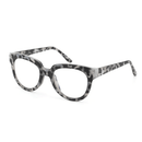 Reading Glasses: New Girl - SpectrumStore SG