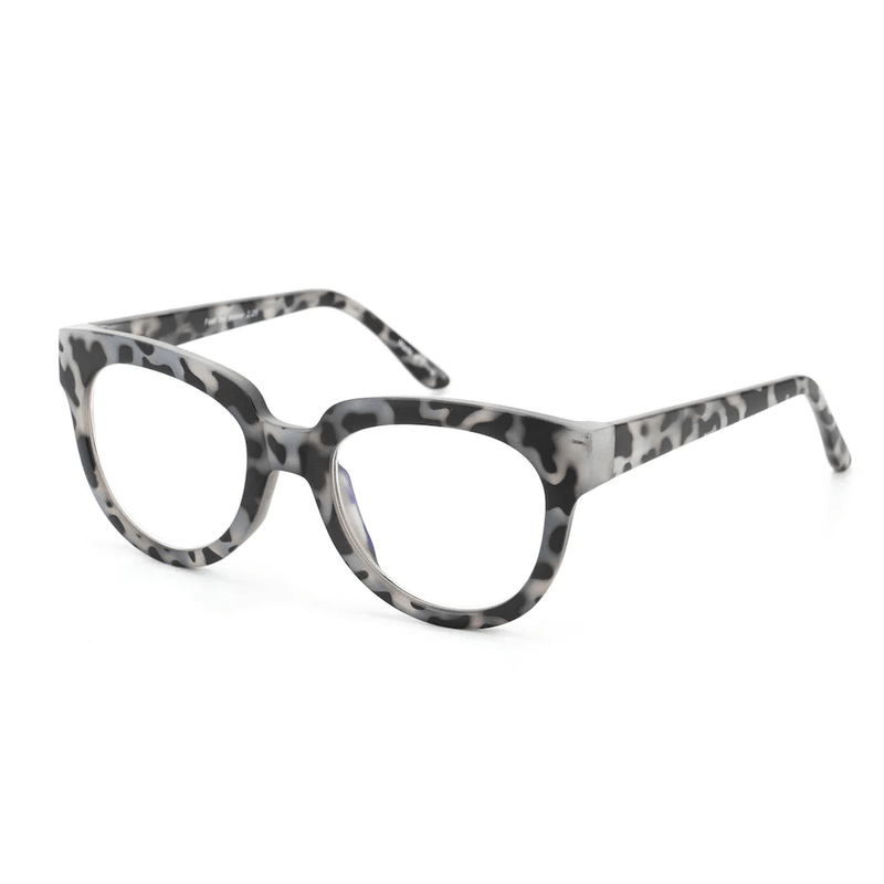 Reading Glasses: New Girl - SpectrumStore SG