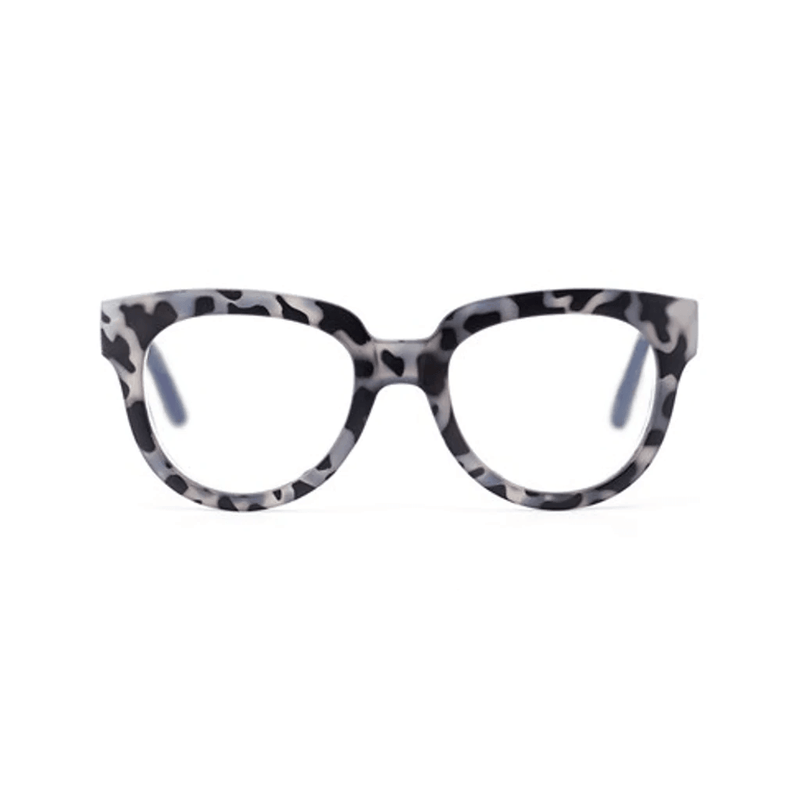 Reading Glasses: New Girl - SpectrumStore SG