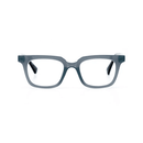 Reading Glasses: Page Six - SpectrumStore SG