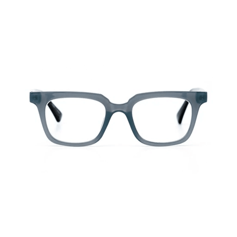 Reading Glasses: Page Six - SpectrumStore SG