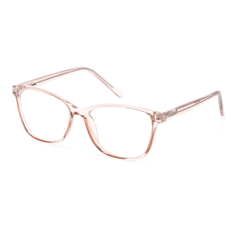 Reading Glasses: Poppy - SpectrumStore SG