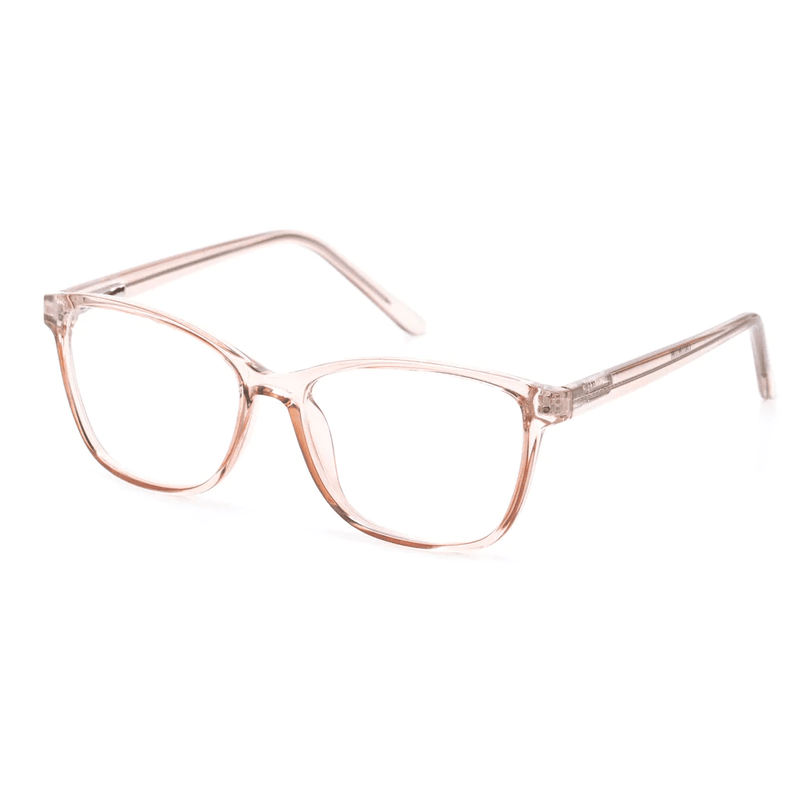 Reading Glasses: Poppy Spectrum Store: Family Lifestyle Store