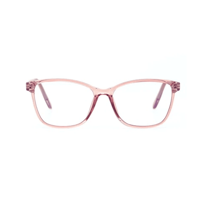 Reading Glasses: Poppy - SpectrumStore SG