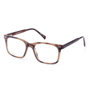 Reading Glasses: Renegade - SpectrumStore SG