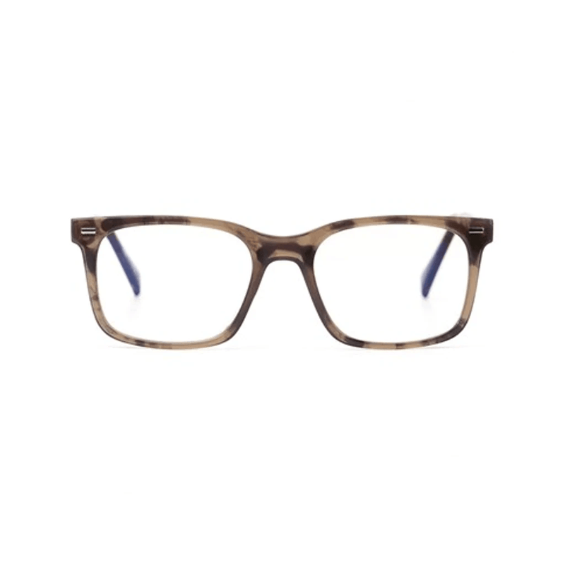 Reading Glasses: Renegade - SpectrumStore SG