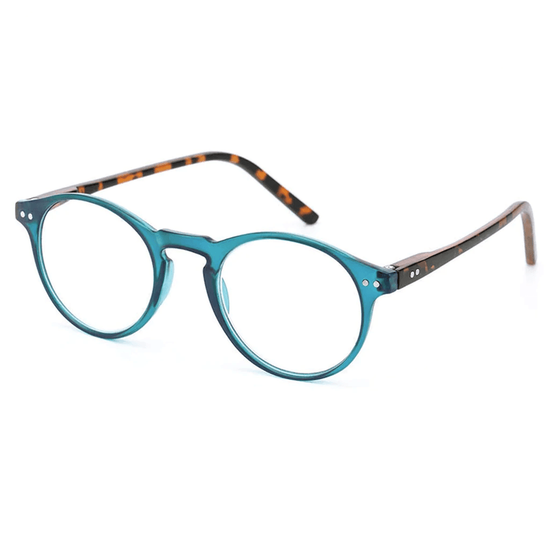 Reading Glasses: Sanford - SpectrumStore SG