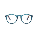 Reading Glasses: Sanford - SpectrumStore SG