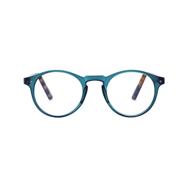 Reading Glasses: Sanford - SpectrumStore SG