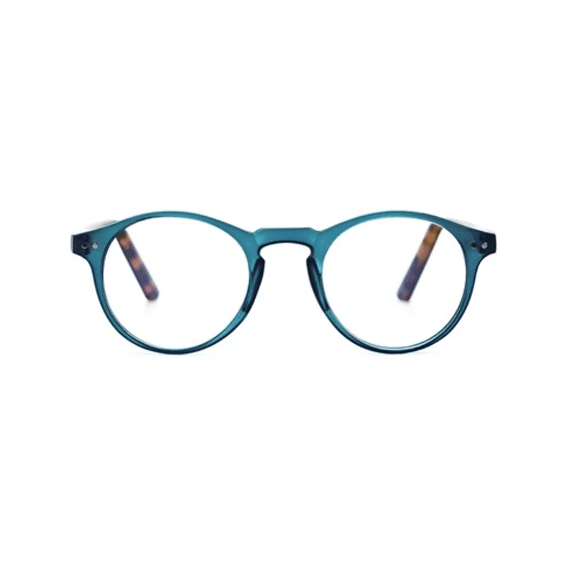 Reading Glasses: Sanford - SpectrumStore SG