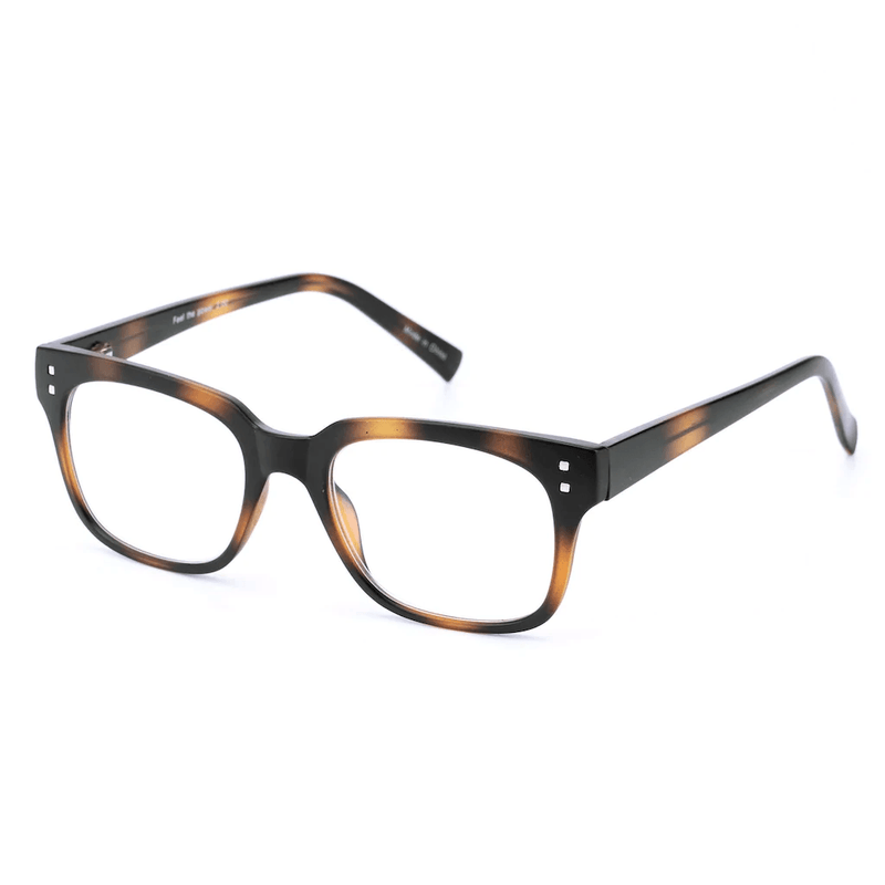 Reading Glasses: Sheffield - SpectrumStore SG