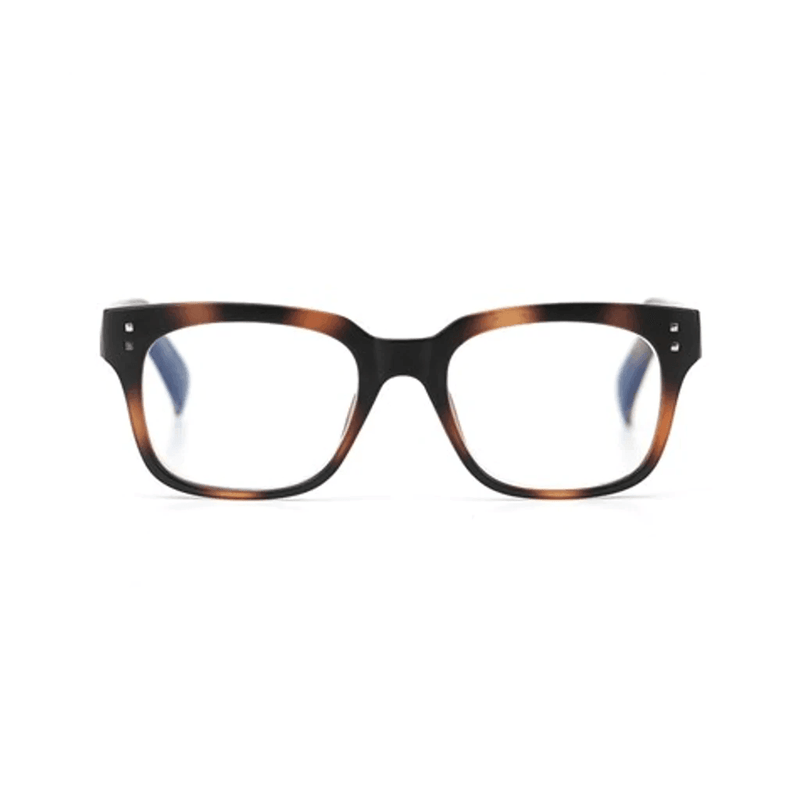 Reading Glasses: Sheffield - SpectrumStore SG