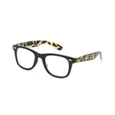 Reading Glasses: Timberlake - SpectrumStore SG