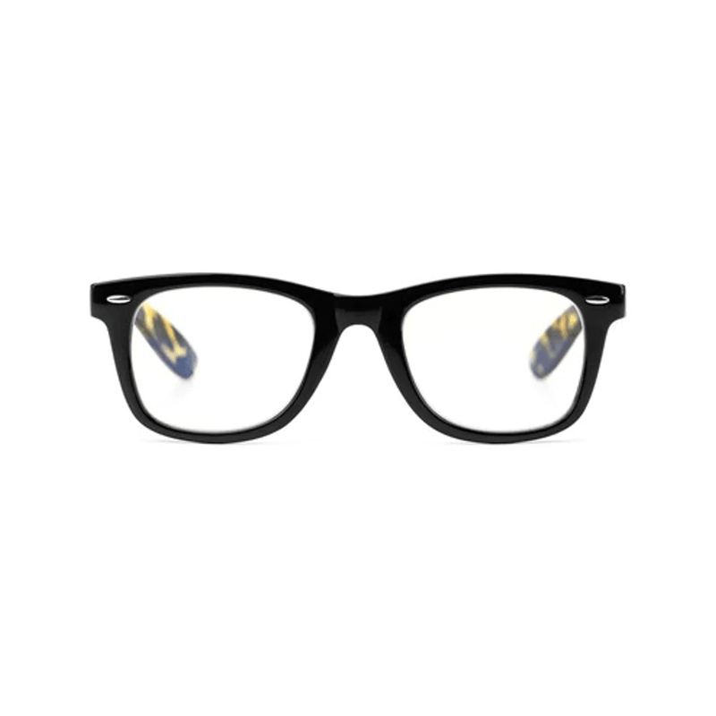 Reading Glasses: Timberlake - SpectrumStore SG