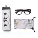 Reading Glasses: Timberlake - SpectrumStore SG
