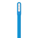 Recharge LED Booklight - SpectrumStore SG