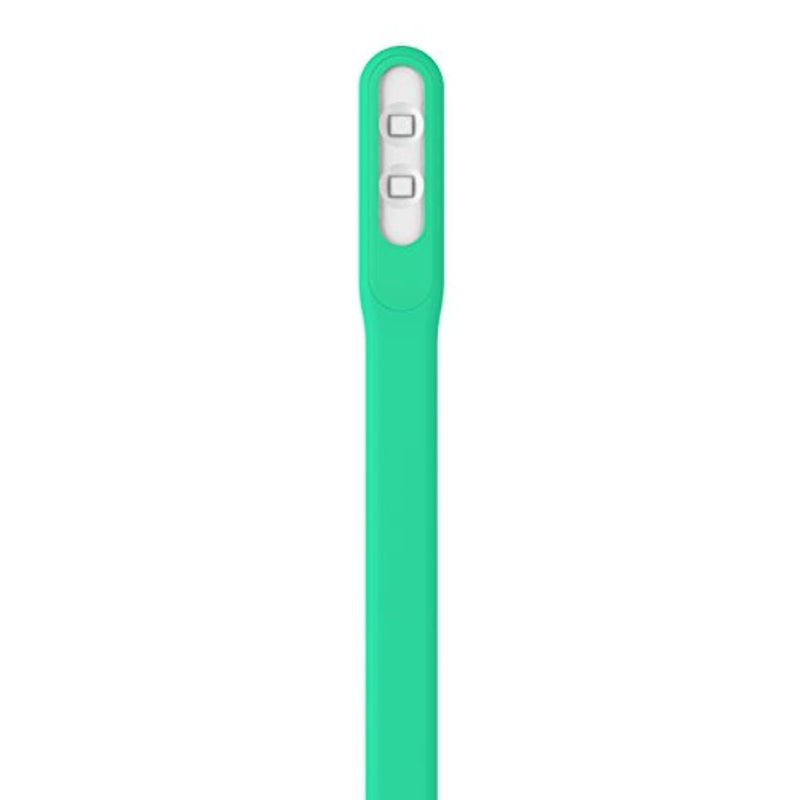 Recharge LED Booklight - SpectrumStore SG