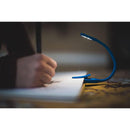 Recharge LED Booklight - SpectrumStore SG