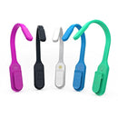 Recharge LED Booklight - SpectrumStore SG