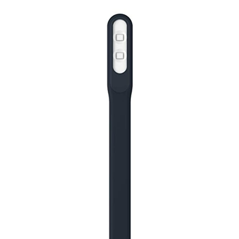 Recharge LED Booklight - SpectrumStore SG