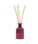 Reed Diffuser: Sweet Cherries - SpectrumStore SG