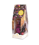 Reed Diffuser: Sweet Cherries - SpectrumStore SG
