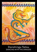 Reiki Oracle Deck & Guidebook - SpectrumStore SG