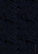 Reiki Oracle Deck & Guidebook - SpectrumStore SG