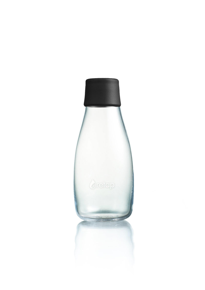 Retap Bottle 300ml - SpectrumStore SG