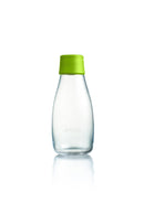 Retap Bottle 300ml - SpectrumStore SG